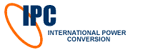 IPC