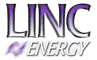 LINC Energy Systems and Commercial Lighting Services