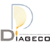 DIAGECO