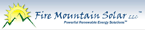 Fire Mountain Solar LLC