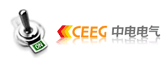 CEEG�� Nanjing�© renewable energy Co., Ltd