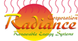 Radiance Corporation
