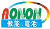 Shenzhen Aonon Battery Factory