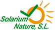 SOLARIUM NATURE S.L.