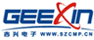 Shenzhen Jixinglong Industry Co., Ltd