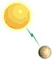 Energy Control Systems