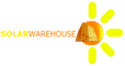 Solar Warehouse