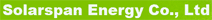Solarspan Energy Co., Ltd