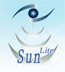 Sunlite Electric Co., LTD. 