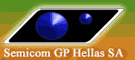 Semicom GP Hellas SA