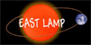 Yuyao East Lamp Co., Ltd. 