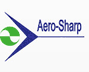 Shanghai Aero- Sharp Electric Technologies Co., Ltd