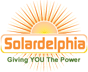 Solardelphia