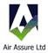 Air Assure