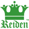 Reiden Devt Mgt and Marketing Corp.