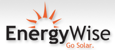 EnergyWise Systems Inc. 