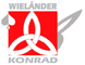 Wielaender & Konrad Company Limited