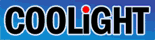 Hongkong Coolight Opt-ele Co.,Ltd