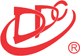Beijing Dynamic Power Co., Ltd. 