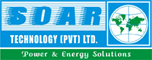 Soar Technology Pvt Ltd.