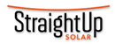StraightUp Solar