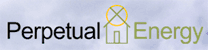 Perpetual Energy Limited