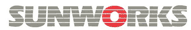 Sunworks-Miami