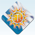 Ensol (T) Ltd