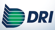 DRI Energy