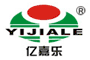 Haining Aijiaweiye Electric Appliance Co., Ltd