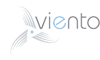 Viento