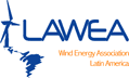 Latin America Wind Energy Association