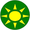 Green Energy Solutions LLC