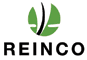 Reinco