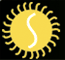Solargy India