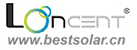 Loncent Industrial Co., Ltd.