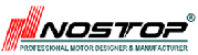 NOSTOP ELECTRIC CO., LTD