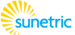 Sunetric
