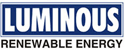 Luminous Renewable Energy Solutions Private Limited