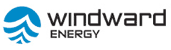 Windward Energy