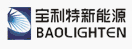 Perlight Solar Co., Ltd