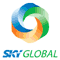 Skyglobal Group