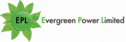 Evergreen Power Limited