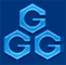 Jinjing Glass Group
