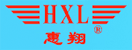 Huixiang Light & Electrical Co., Ltd