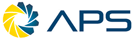 Alternative Power Solutions Corp