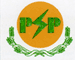 Pakistan Solar Power (UK) Ltd