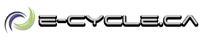 E-Cycle Electric Vehicles