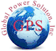 Global Power Solution, Inc. (GPS)