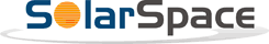 SolarSpace South Africa
